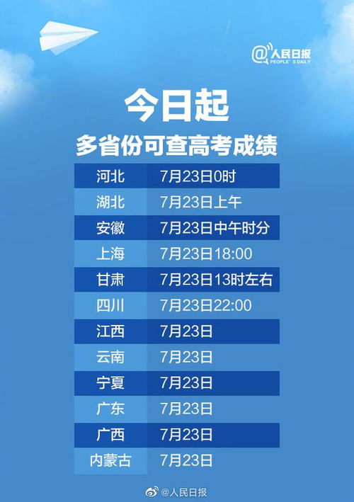 澳门开奖结果2035年最新查询指南澳门开奖结果2023开奖结果查询新