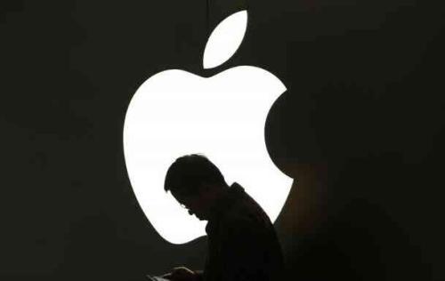 澳门六开彩，历史记录与结果分析2025年澳门今晚开奖号码