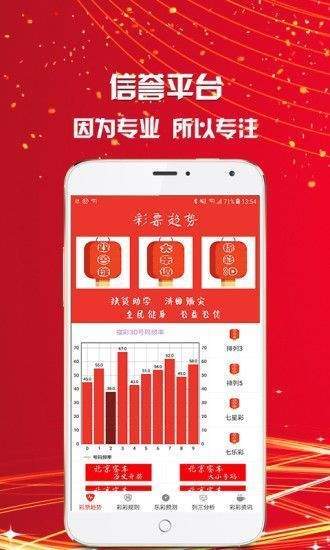 澳门六开彩资料查询最新2019-展望未来2025澳门今晚开奖记录查询