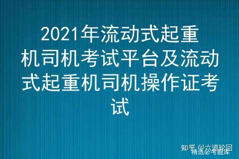 203年澳门正版资料大全公开，探索与解析的深度分析文章标题及内容构想2023年澳门正版资料大全公开小财神