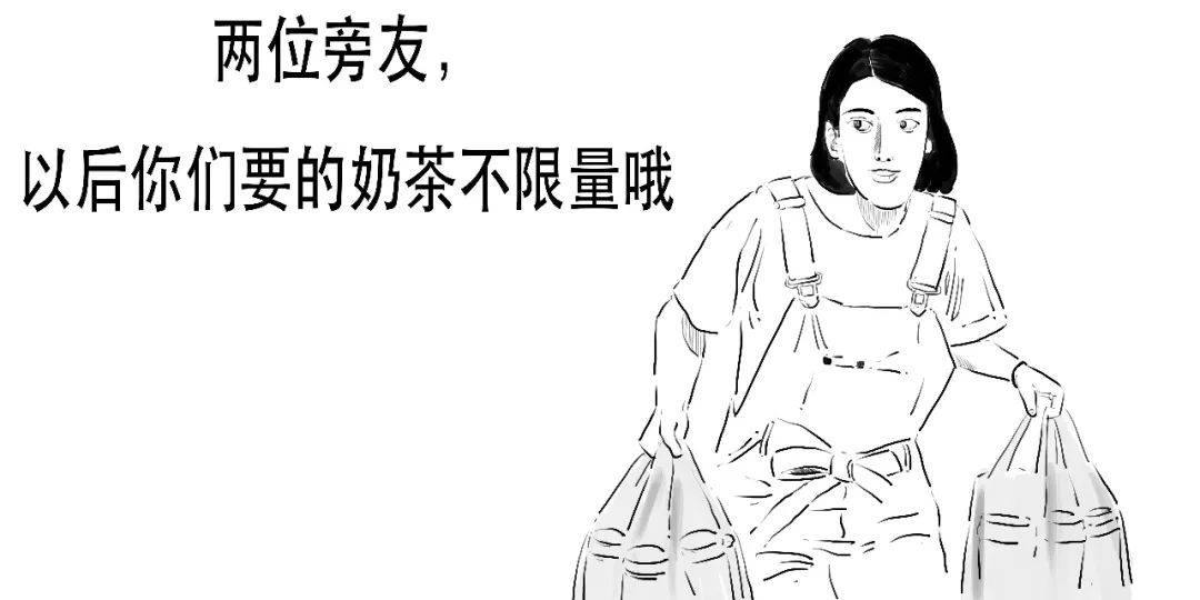 六合拳彩的魅力与内涵