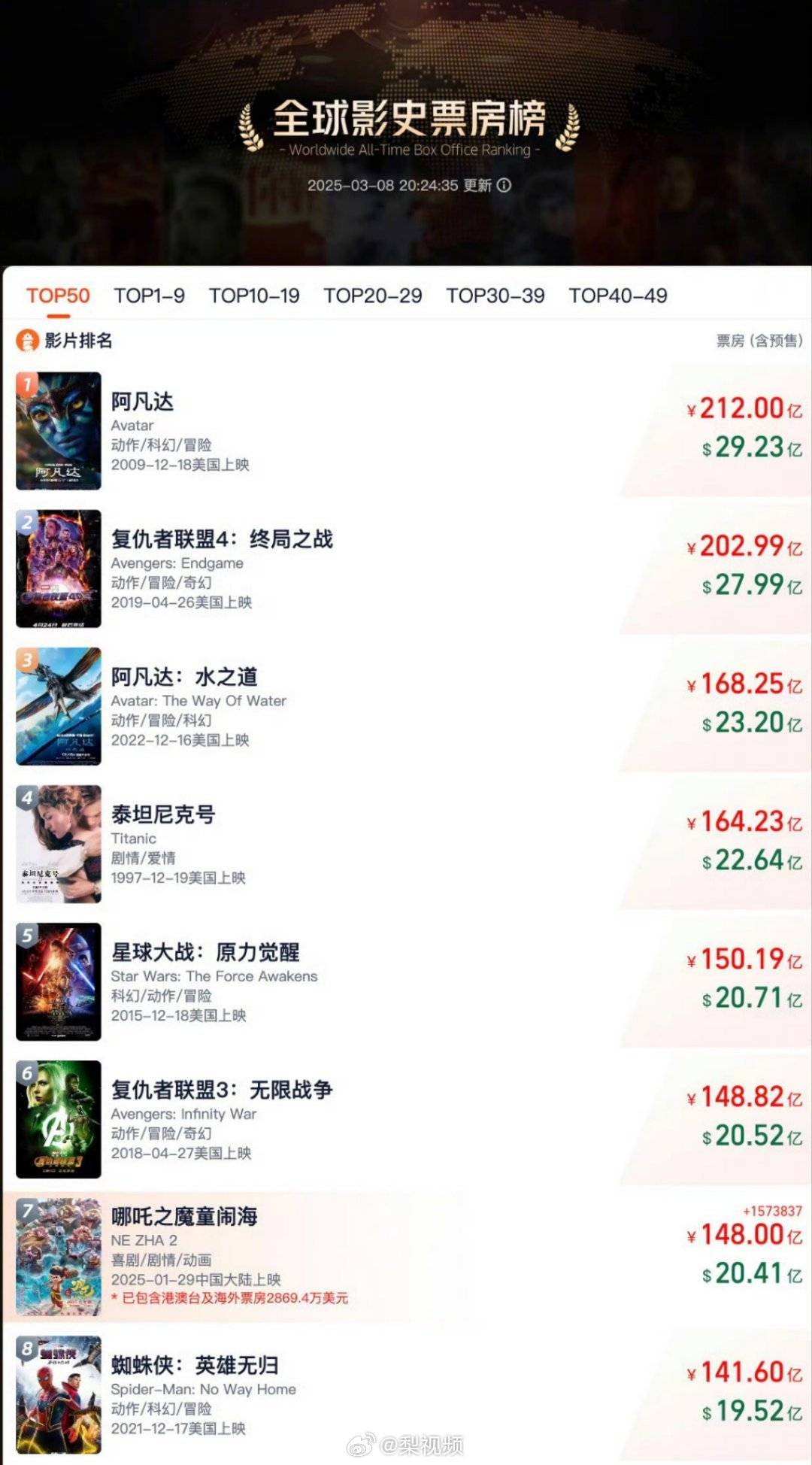 全讯网论坛—网络交流的热门平台新全讯论坛