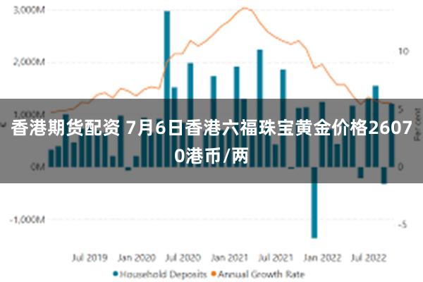 香港金业探秘，52479金的独特魅力与价值香港52479金多宝怎么无法显示
