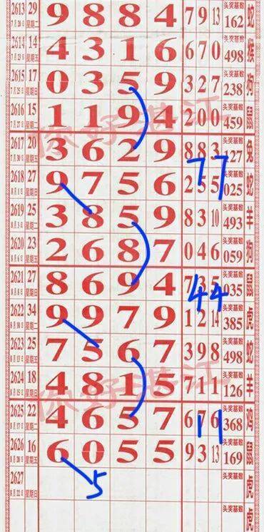 淘码心水论坛—探索数字背后的智慧与乐趣淘码论坛必中七肖