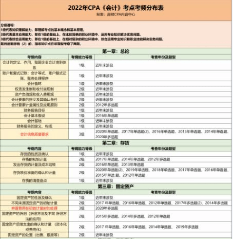 香港免费六会彩资料大全，揭秘与解析的深度探讨文章标题待定（建议为全面掌握，轻松投注—探索‘香港免资’之奥秘）香港免费六会彩资料大全香港最快报码室
