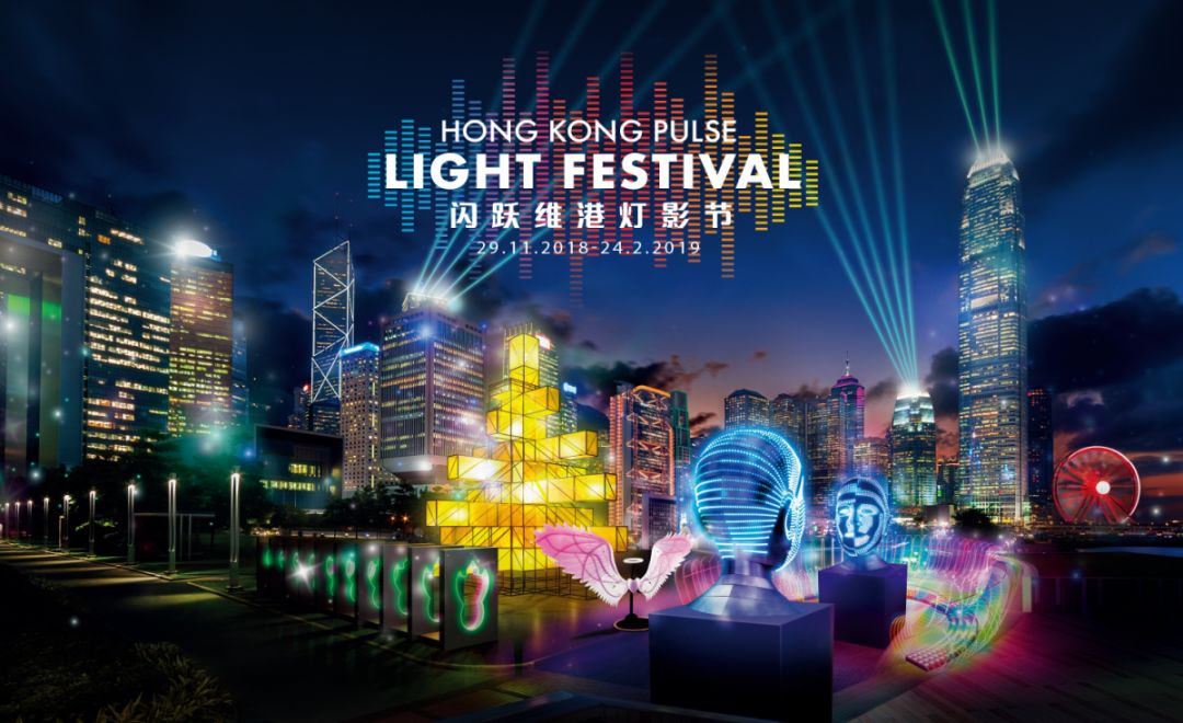 香港蓝月亮精选免费大放送香港蓝月亮精选料免费大