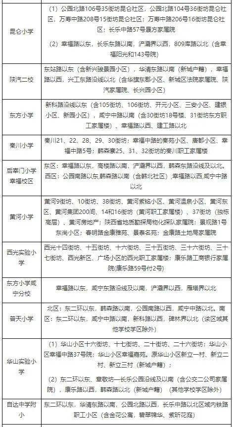 2021年管家婆最准的资枓