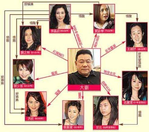 二四六天天彩资料大全网—全面解析与实用指南二四六天天彩资料大全网下载