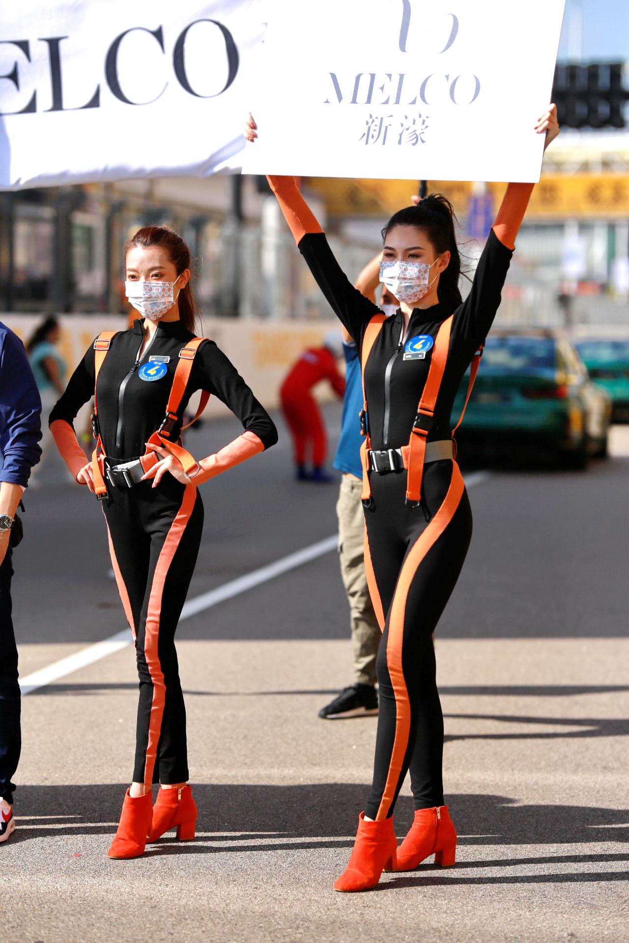 2021澳门今晚开码公开