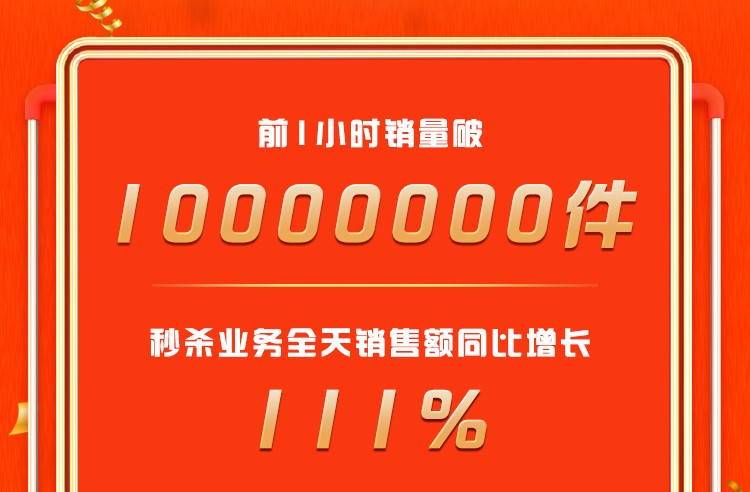 探索管家婆精选二四六码，揭秘数字背后的智慧管家婆二四六期期好彩