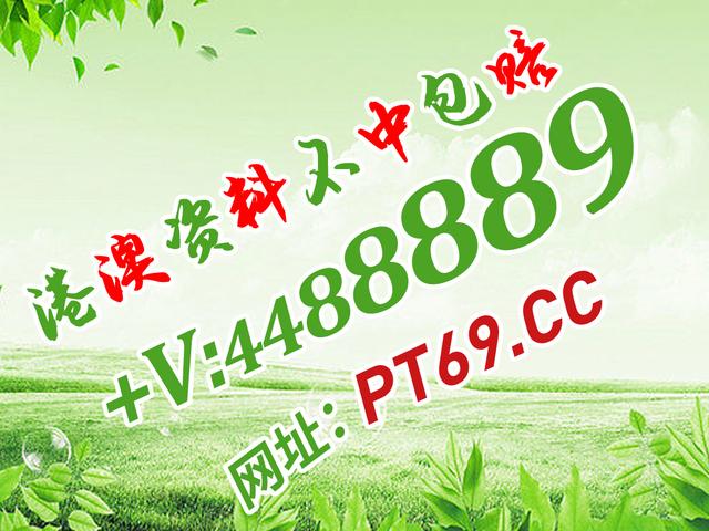 红姐统一图库—2018年彩图的魅力与影响红姐统一彩图库免费