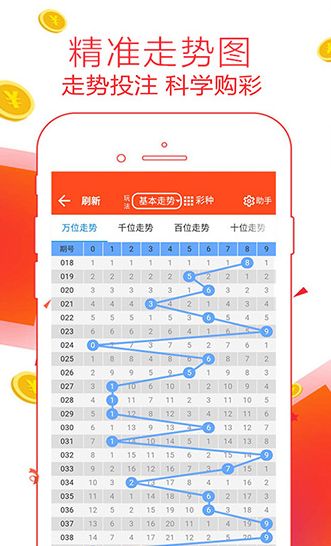 203年管家婆一肖预测及分析管家婆三肖中特,期期准一点红