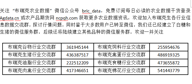 新澳门开彩历史数据表，回顾与展望的双重视角分析报告新澳门开彩开奖结果历史数据表记录查询