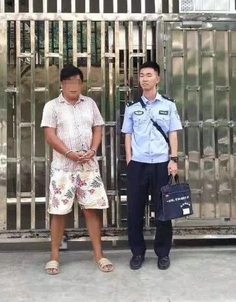 六给彩开奖结果纪录的重要性与价值六给彩开奖结果纪录第十期