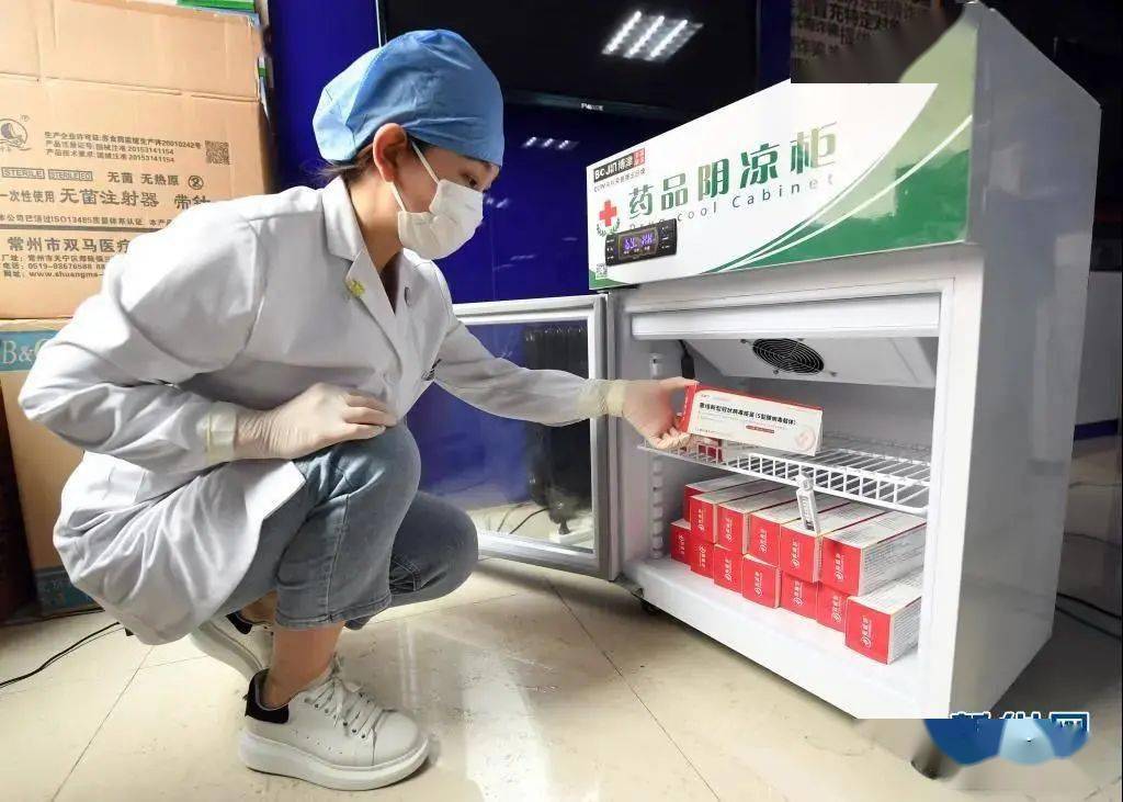 新澳门资料大全正版解读新澳门资料大全正版资料?奥利奥入乇吉语
