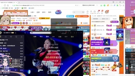 WW4937现场直播开奖，揭秘数字背后的幸运时刻！ww4949现场直播开奖结果查询今天