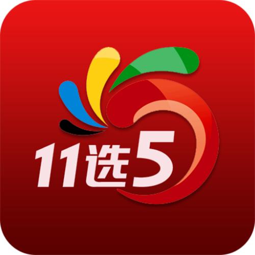 江苏1.选五走势图，今日分析与预测的深度解读江苏11选五今天走势图表