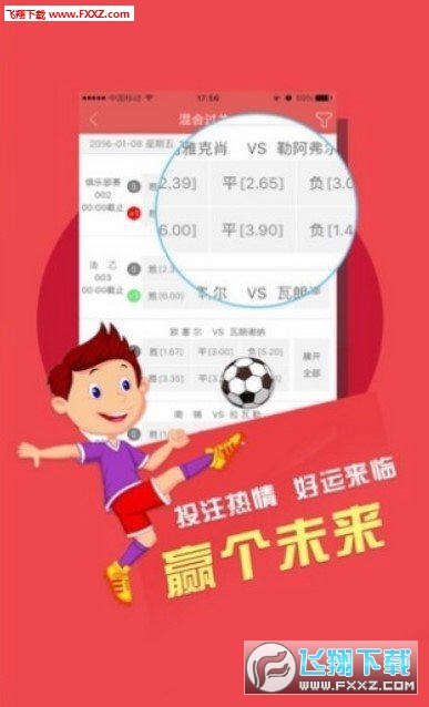 二四六天天好彩—毎期文字资料大全的奥秘与价值探索