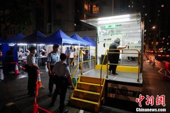 本港台开奖现场直播 开奖结果台港有福网开奖记录本