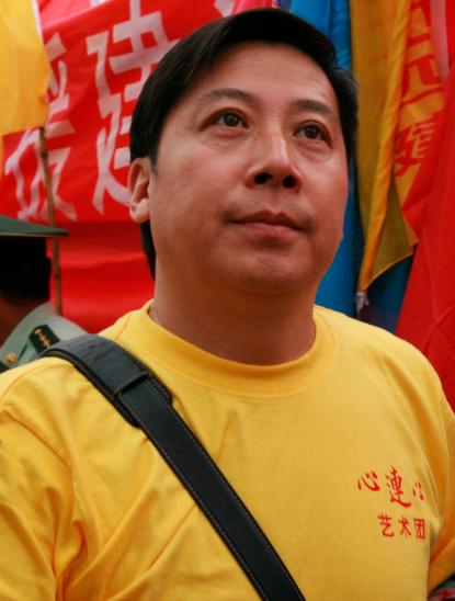 香港开奖结果揭秘，探寻今日的幸运数字与惊喜大奖！香缘下的好运降临时刻。香港今期开奖结果是什么香澳