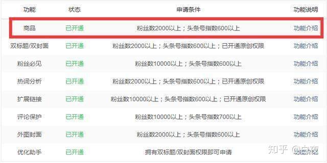 1183图库+开奖号码