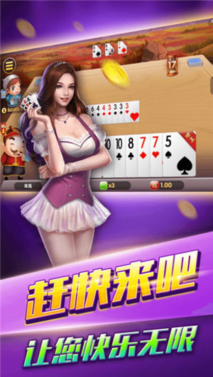 118kj.com