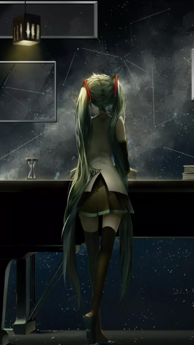 无翼鸟图库—探索自然之美与生命之奇迹