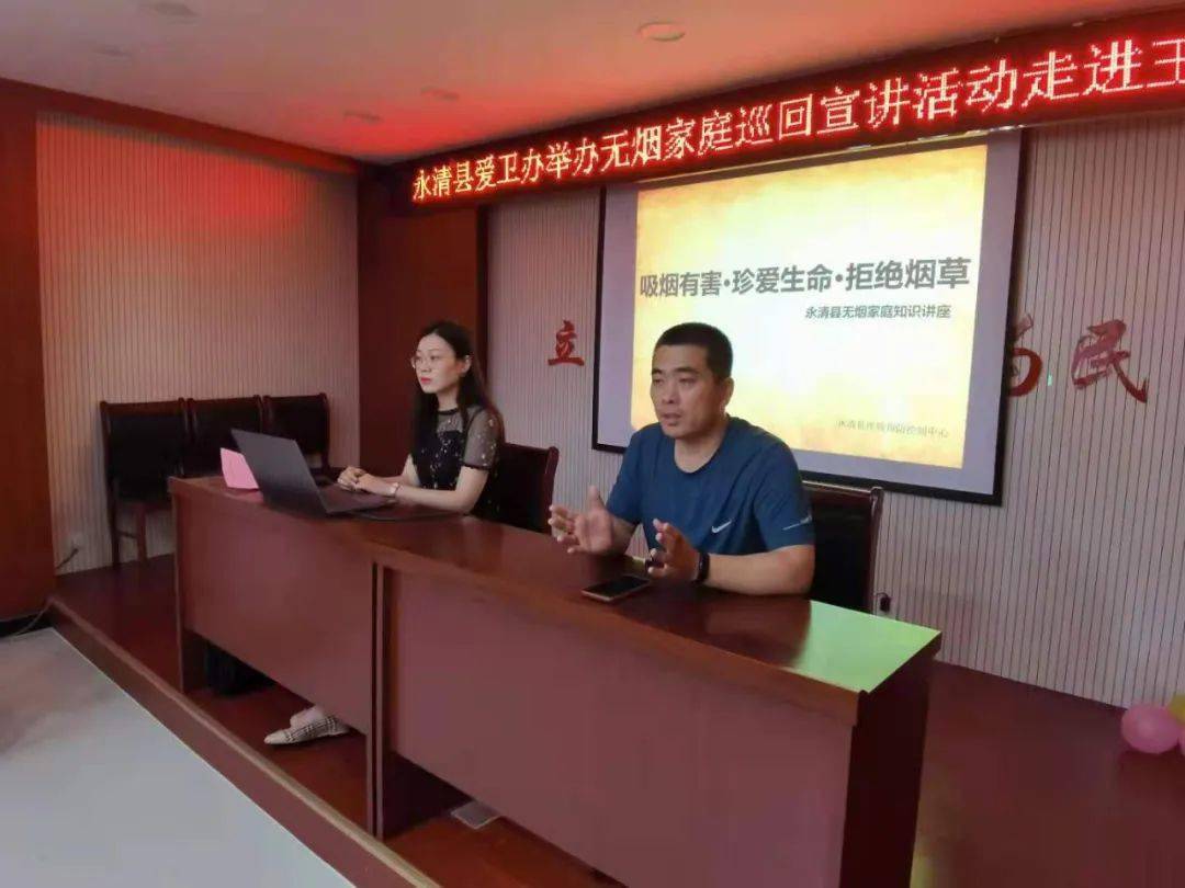 管家婆蓝月亮精选料大全—家庭健康饮食的必备指南蓝月亮管家婆论坛