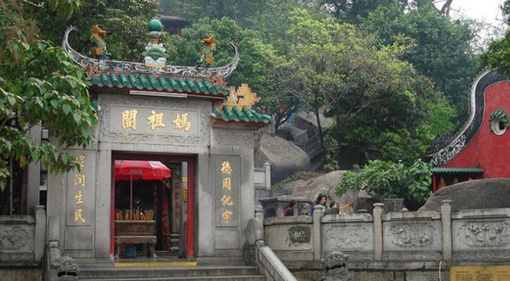 澳门码黄大仙资料大全,揭秘与解析的深度探索之旅澳门黄大仙精选论坛资料大全