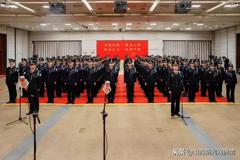 澳门彩官方总站