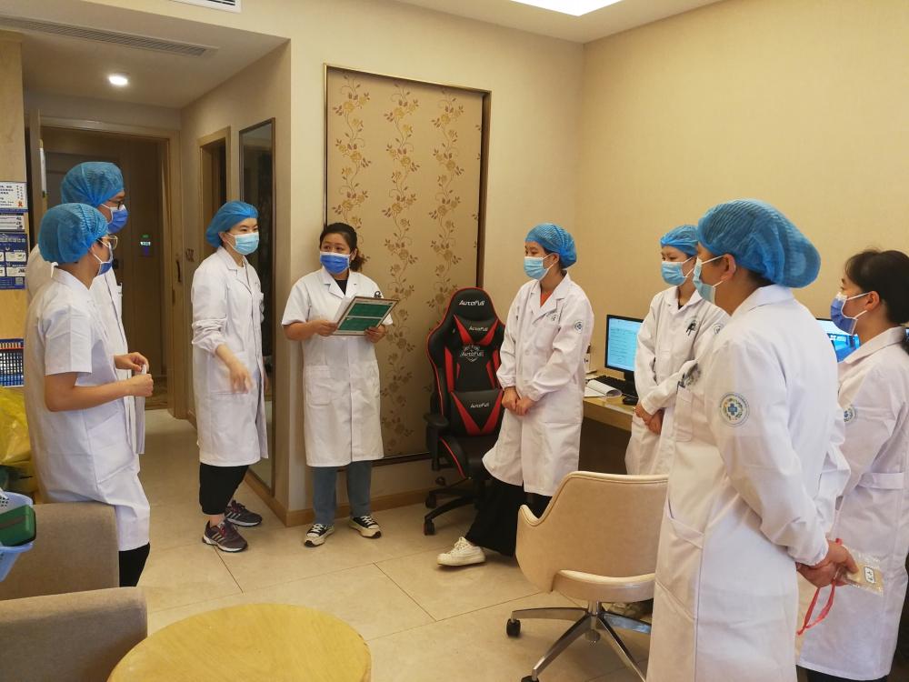 管家婆24马精选