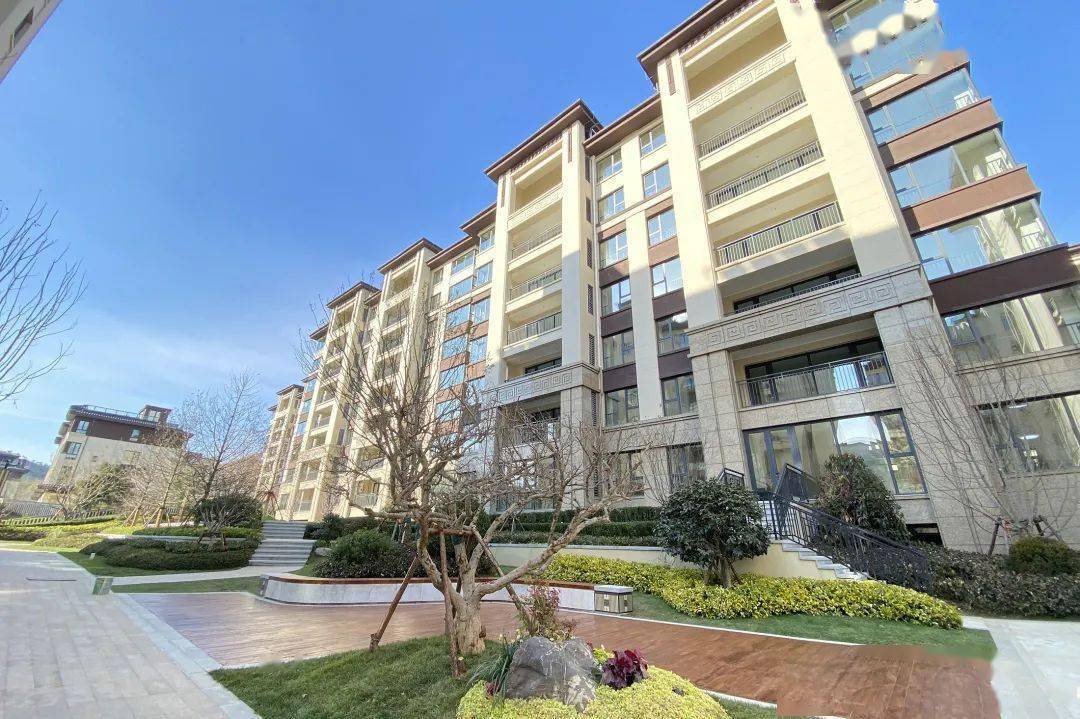 比思社区—一个充满活力与温馨的居住空间比思社区地址
