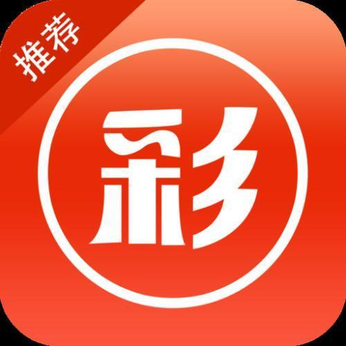 123图库管家婆精选—打造你的专属图片收藏与管理中心118图库管家婆精选军嫂图片