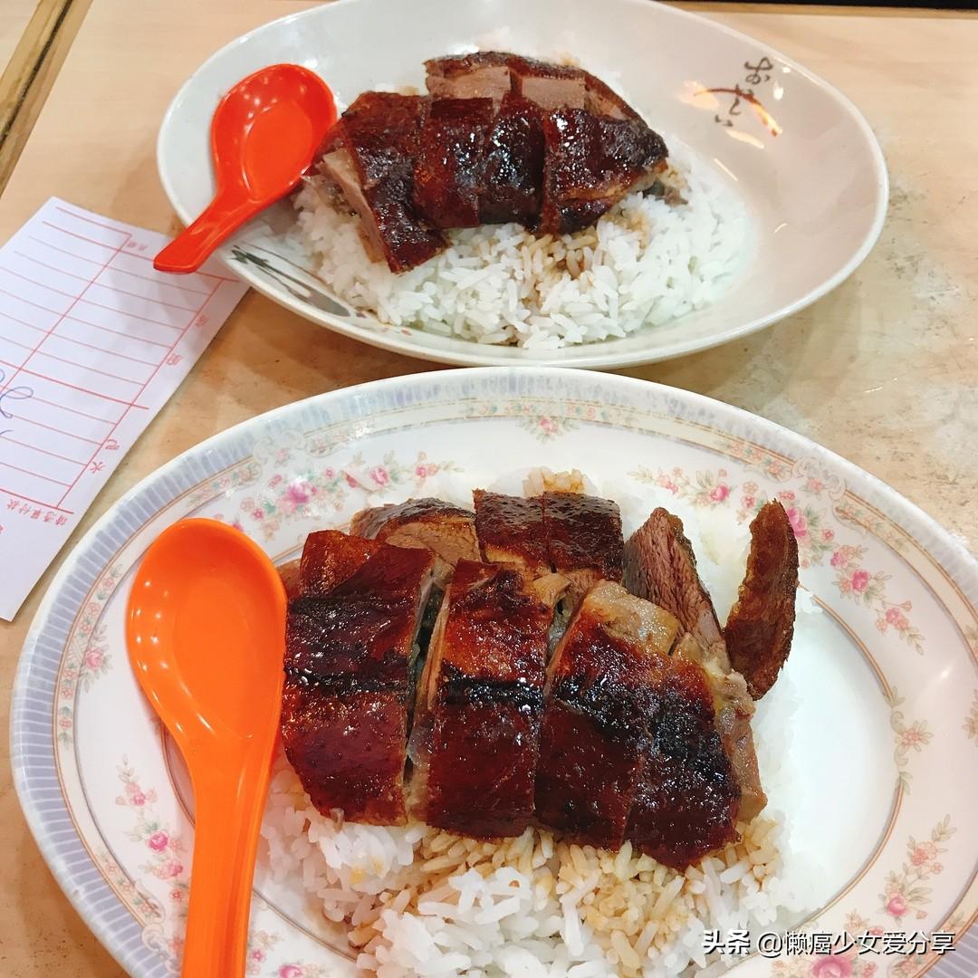 20XX年香港最全免费资料指南，一网打尽，助你轻松掌握最新信息！探索与利用的双重宝典解读篇（含详细内容）2022年香港最准免费资料大全正手写