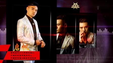 澳门五星卫视聊斋秀，传统与现代交织的视听盛宴香港tvb聊斋