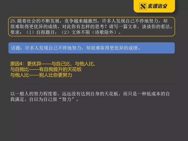 管家婆一码精准资料与五福生肖的奥秘解析—全面指南篇（含详细解读）
