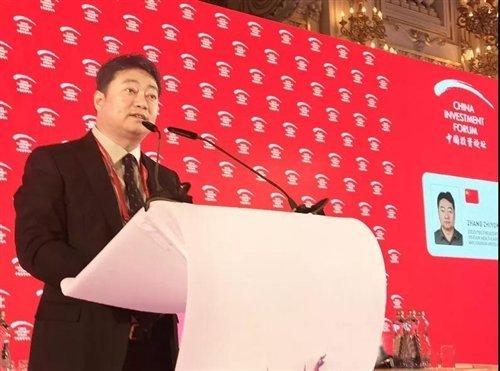 捷克论坛—共享王国之魅力捷克论坛分享王国入口大陆ip