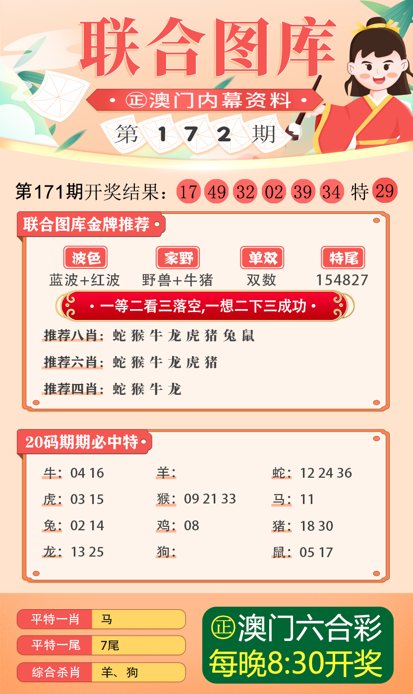 新澳马今日最快最新图库解析新澳最快开奖结果 开奖记录