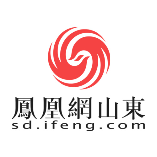 探索49澳门精准免费大全，凤凰网上的精彩世界—揭秘数字背后的奥秘4949免费的资料港澳台