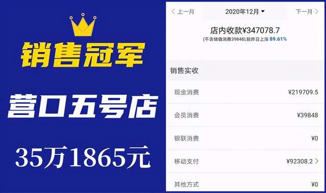 2048年管家婆一肖特之秘探与解读，数字背后的智慧密码？以XX为视角的深度解析文章标题待补足。管家婆1肖中特
