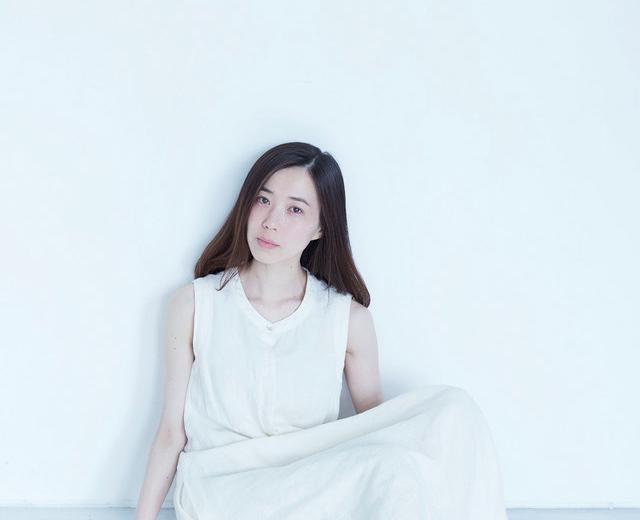 香港开奖结果揭秘，今日运势大公开！带你解读最新一期彩票中彩秘诀与幸运密码。香港今期开奖结果是什么号码