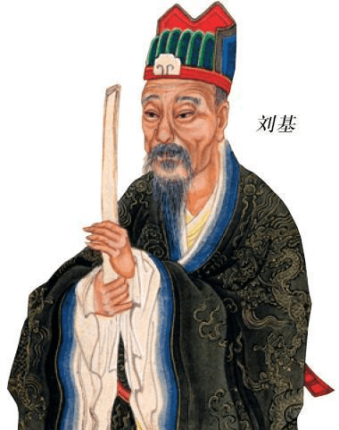 刘伯温四肖选一，揭秘中特之谜刘伯温四肖选一肖选料新2