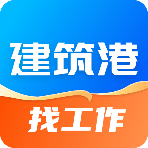 今天开什么特马 第58页