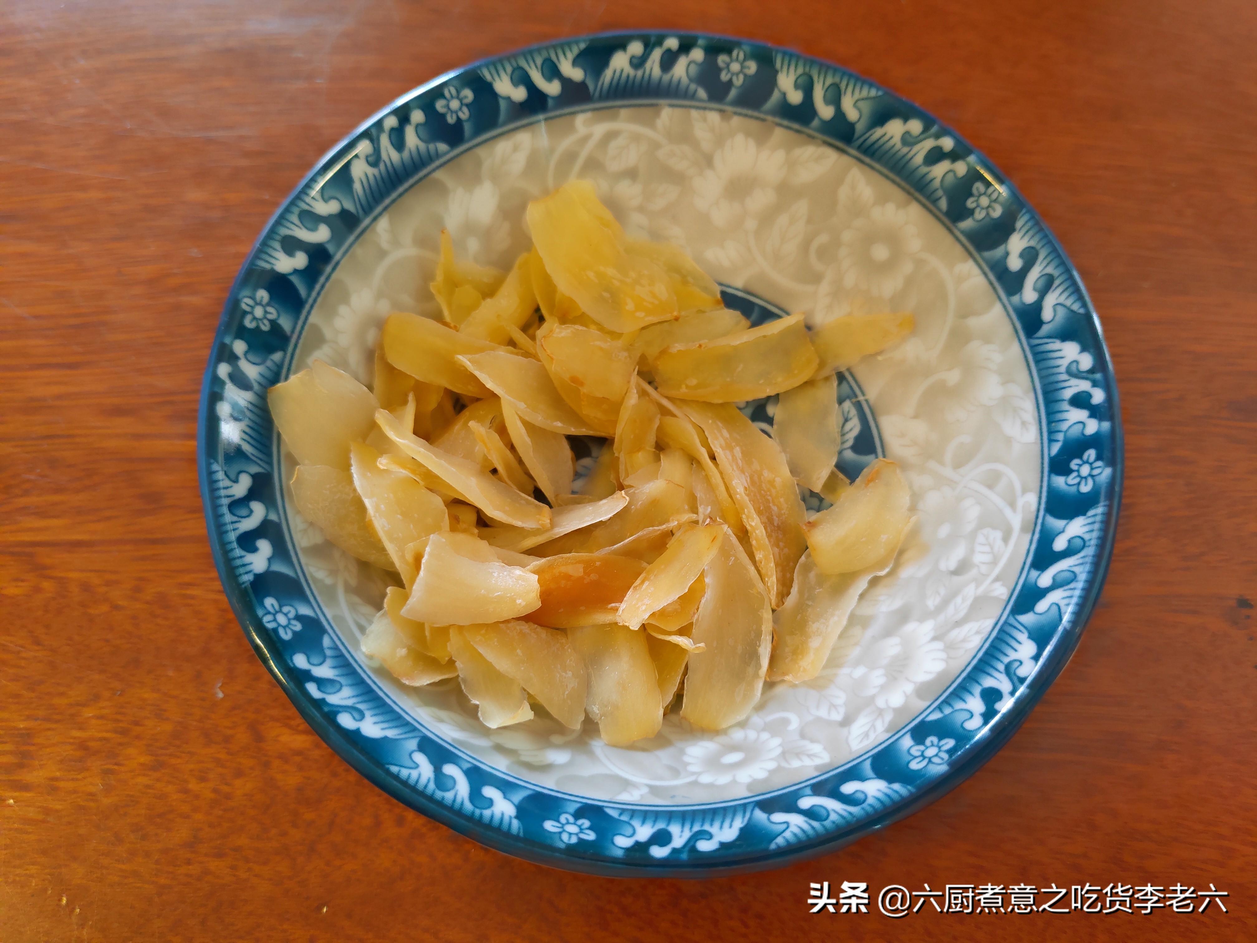 六开彩资料解析与一肖中特奥秘六开彩资料库