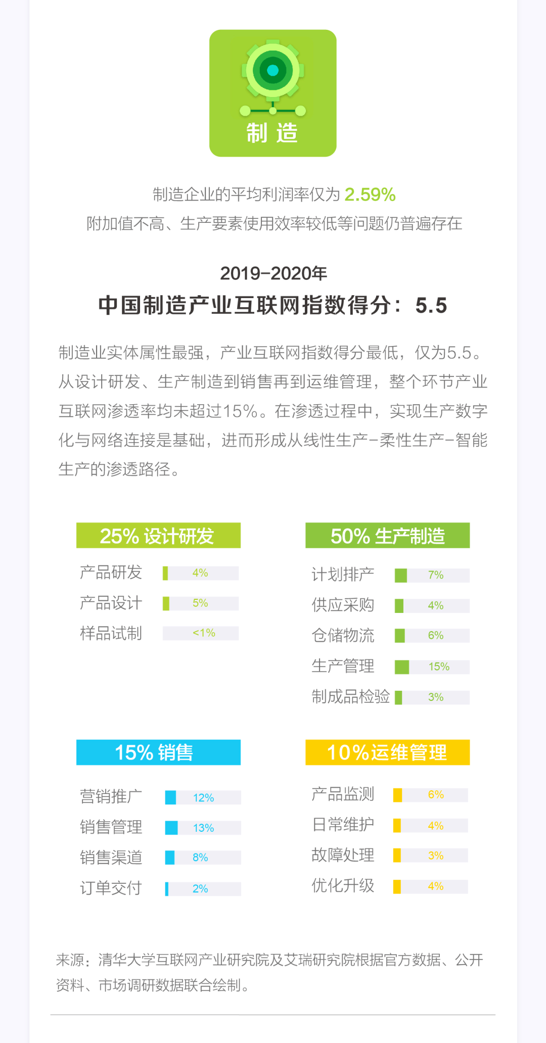 解析20年澳门特料码的奥秘2020澳门特料码特网站app最新版