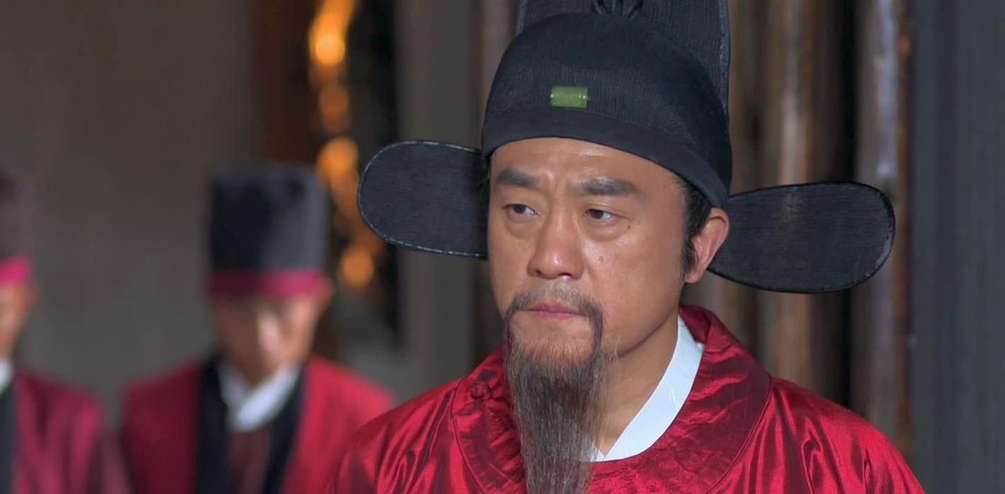 刘伯温与白小姐的精准预测—期期的准确率刘伯温白小姐期期准准2024年