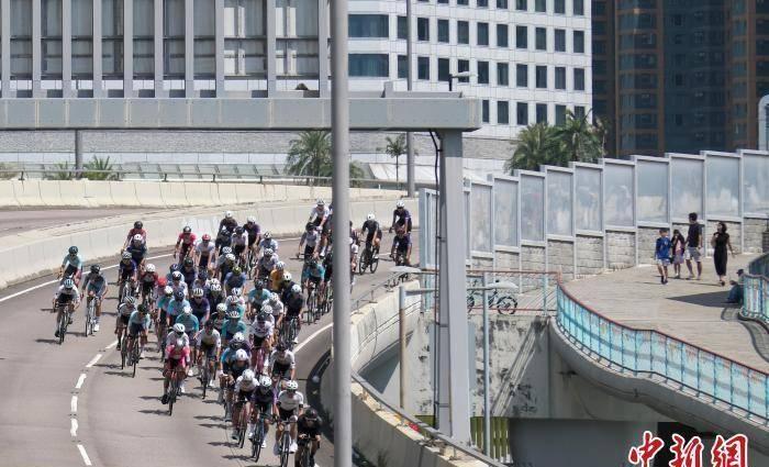 香港码开奖结果揭秘与解析，探寻数字背后的奥秘之旅！香港码开奖结果2024开奖记录