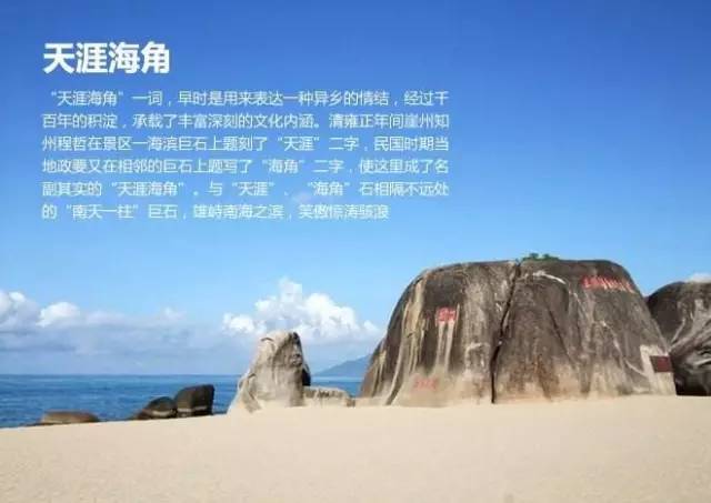 探索网络社区的多元魅力—hj04dc海角论坛hj04dc海角论坛最新更新内容查询方法