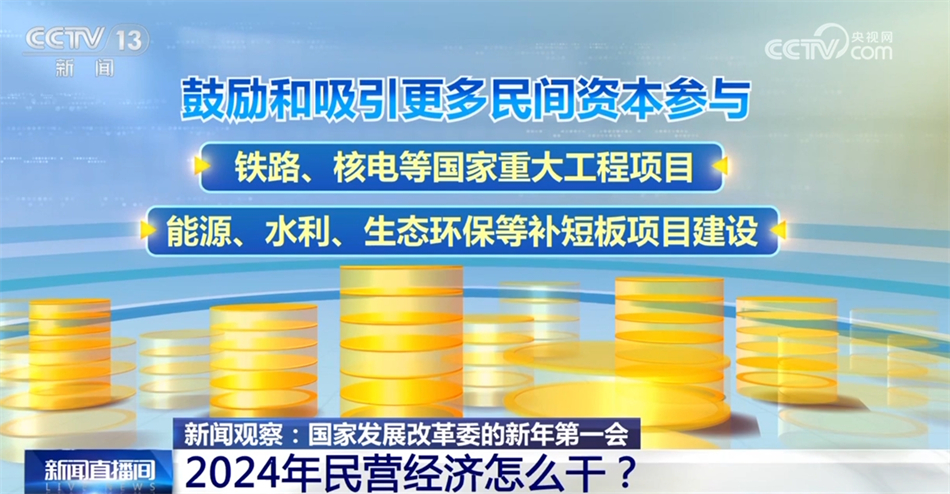 2024年新奥门管家婆资料