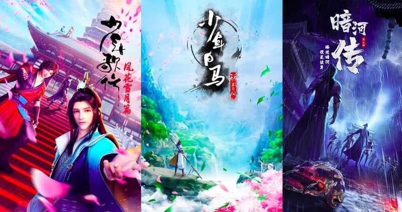 疯狂中文论坛，网络交流的乐园与知识共享的平台疯狂中文网 网文快讯
